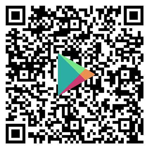 QR Code for Android